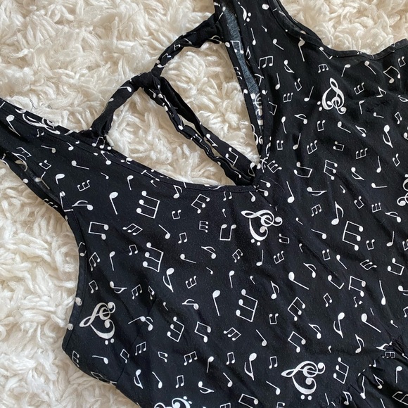 Music Notes - Picture 4 of 4